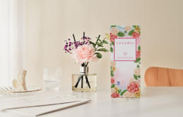Cocodor Rose Diffuser 200 ml