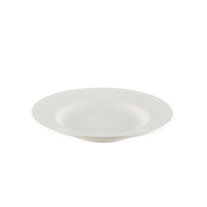 Creuse Pearls 22 cm