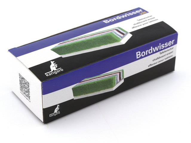 Gioco di pulizia da tavolo 120x50x35mm