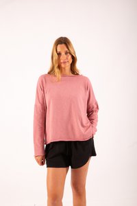 04h15- cotton sweat