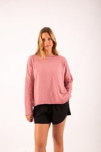 04h15- cotton sweat