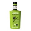 Hacienda Guzman - Olivenöl Hojiblanca - Grüne Flasche 500 ml - BIO