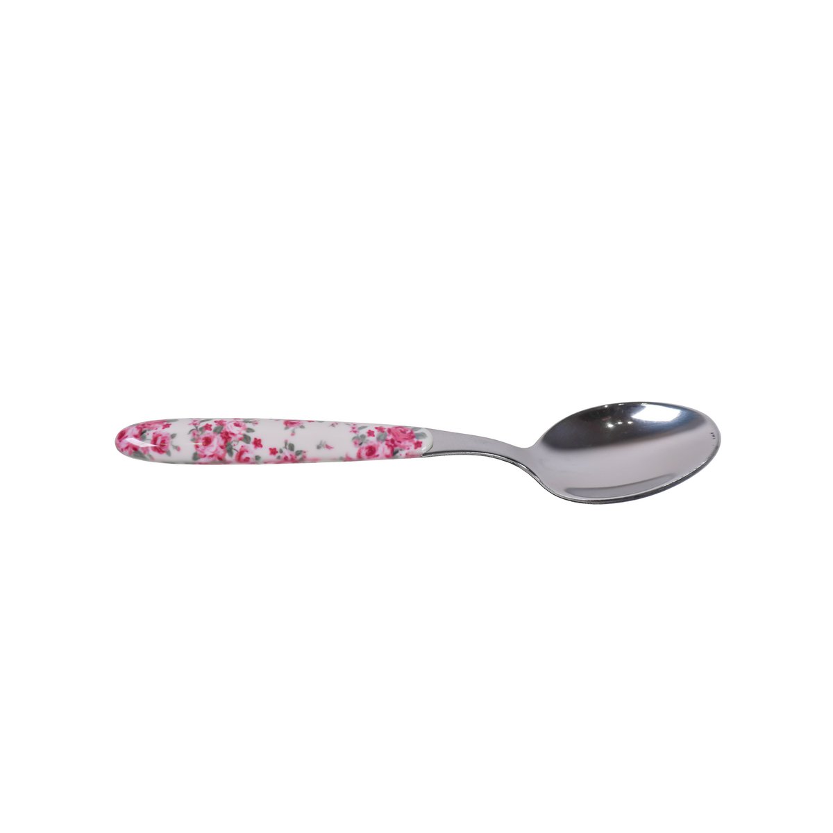 Petite cuillère Bella 14 cm Isabelle Rose