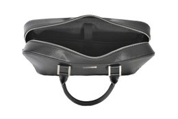 Borsa per laptop MILANO
