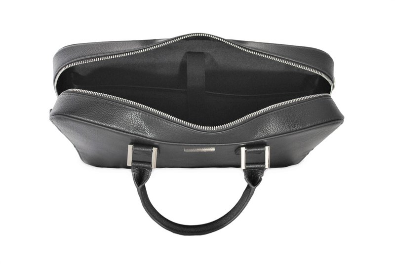 Sac pour ordinateur portable MILANO
