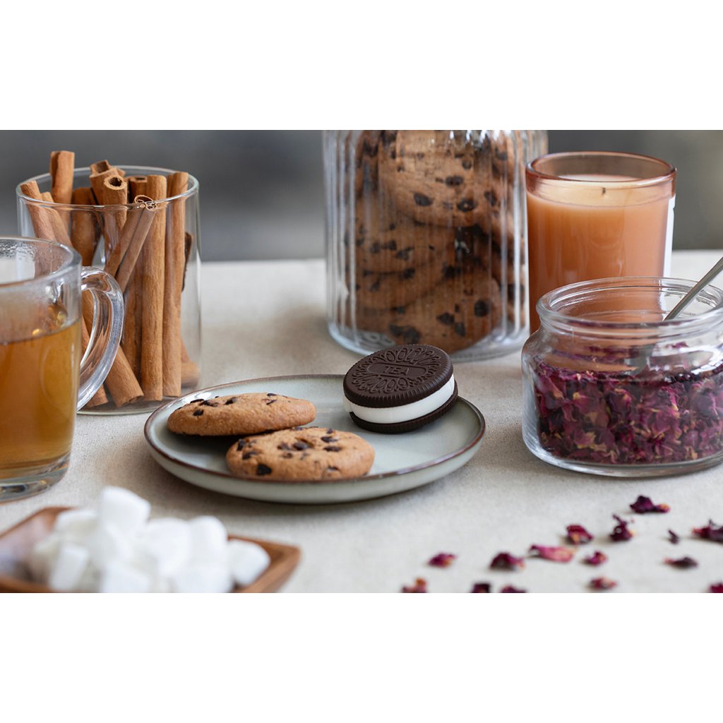 Peleg Design Thefilter Cookietea