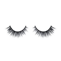Lovely Lashes Deluxe Kit with Black Eyeliner
