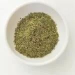 TOFILLO Oregano aus Kreta