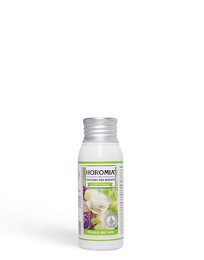 Horomia Wachsparfüm Musica del Sole 50ml