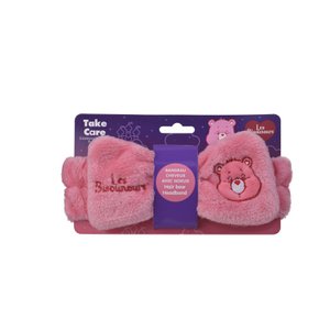 Care Bears - Hairband