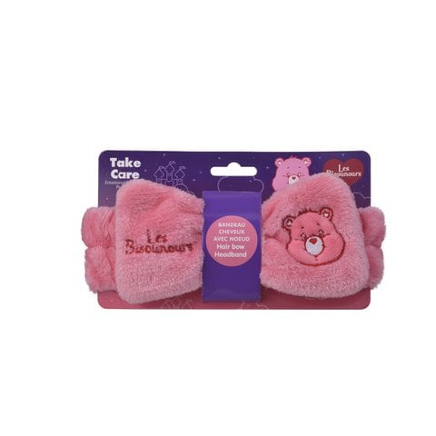 Care Bears - Hairband