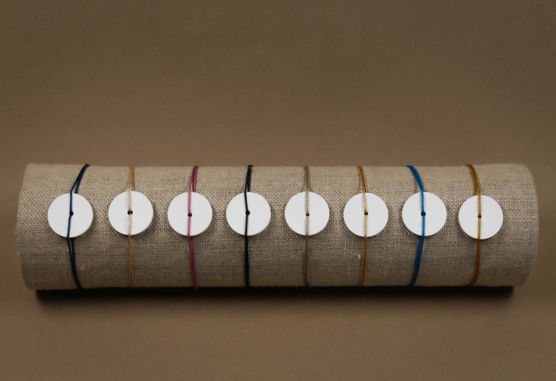 Sousta Olfactory Bracelet