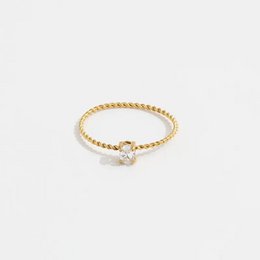 GLAM & GLORY Jewels made with love