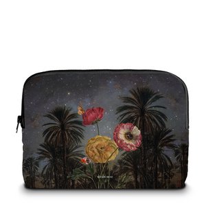 HET GROTE HOESJE VOOR IPAD BELZONI