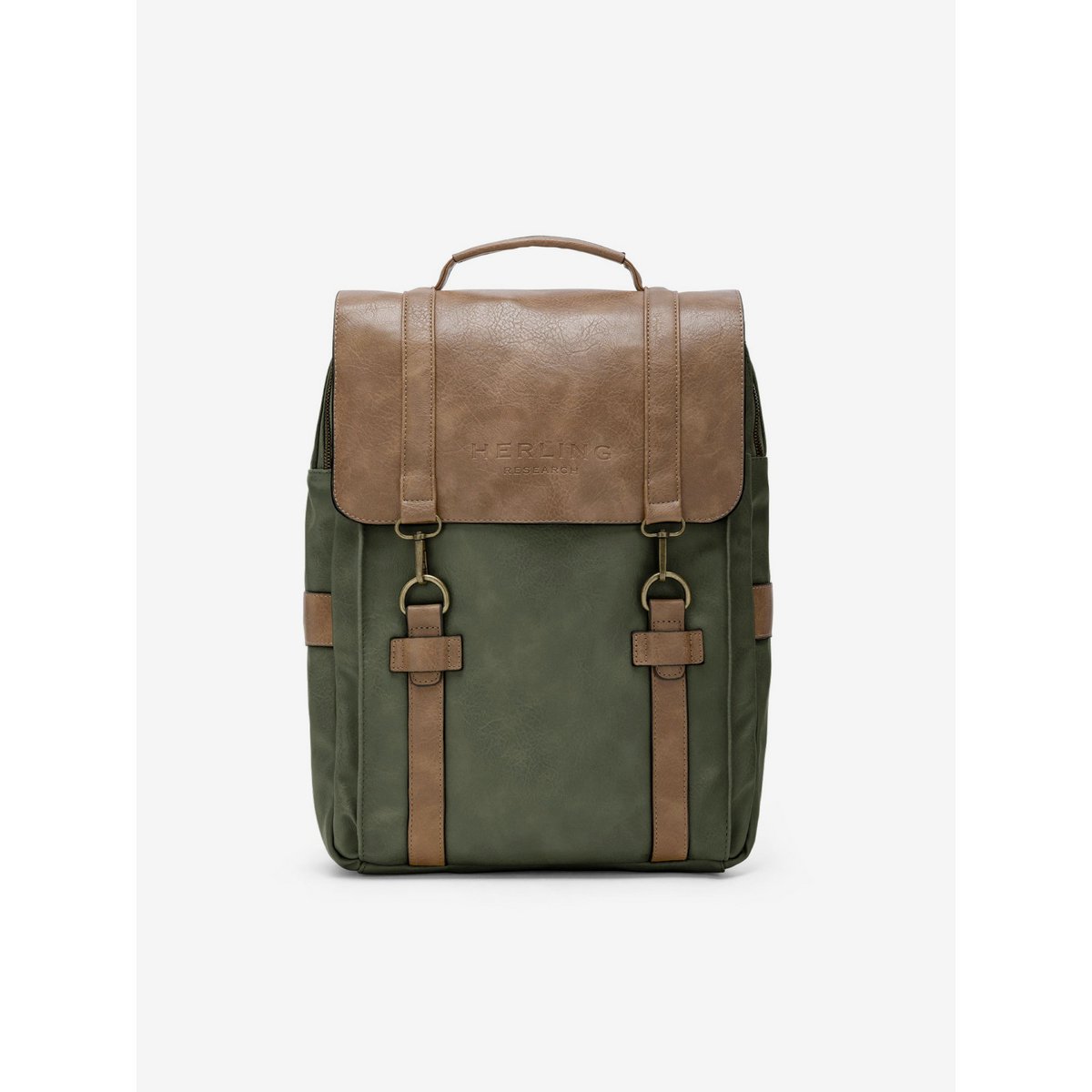 Lennox - Unisex backpack