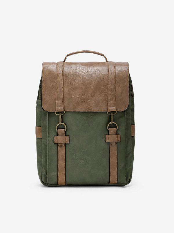 Lennox - sac à dos unisexe