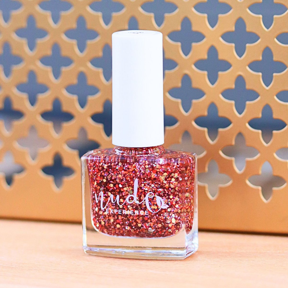 Lentejuelas Vernis PEEL OFF - GAIA