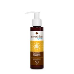IngrossoBeauty by INCI SRL