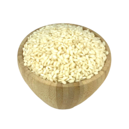 Special Organic Risotto Rice in Bulk