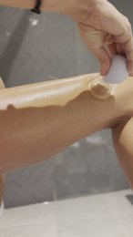 BODY CUP