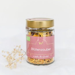 Bake Affair GmbH