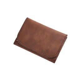 tobacco pouch