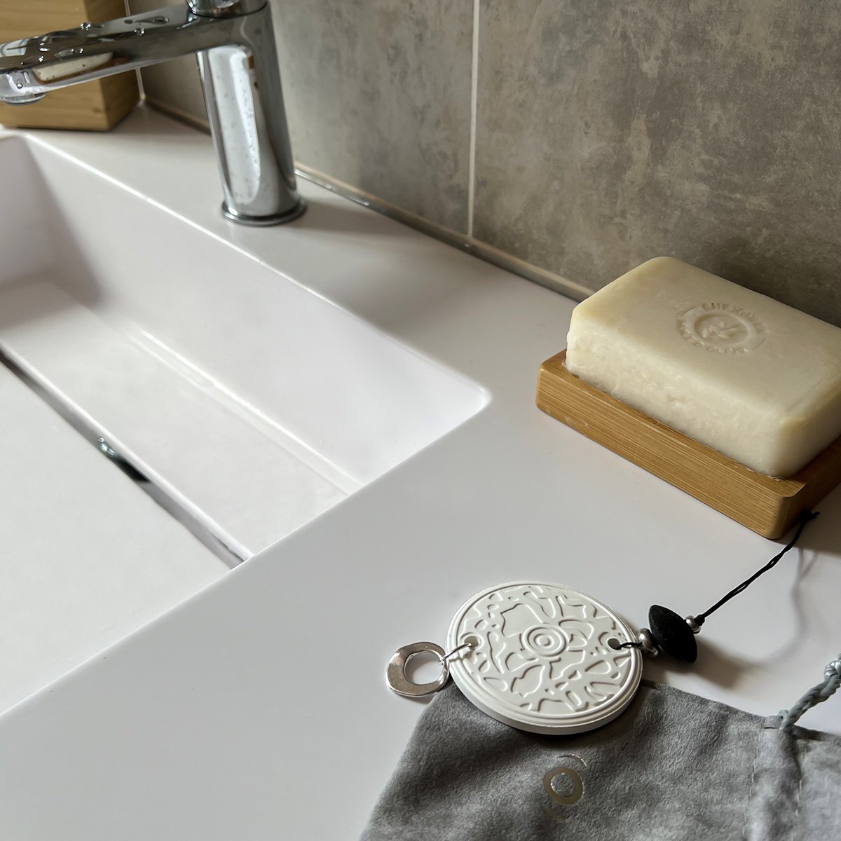 Asmara indendørs diffusor