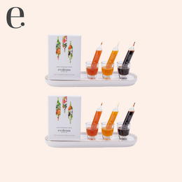 KIT SPA & INSTITUT