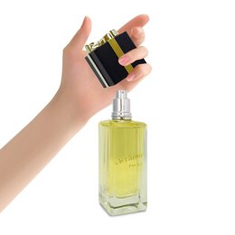 TI AMO Per Lei • Eau de Parfum 100 ml • Profumo da donna