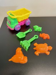 La Lin Toys