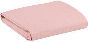 Fitted sheet Noche Blush 180 X 200