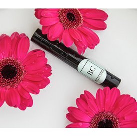 Wimpernserum
