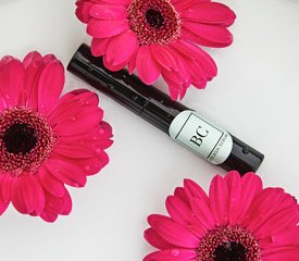 Øjenvippeserum