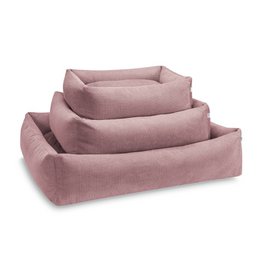 TUDOR ORTHO | Premium Orthopedic Dog Bed
