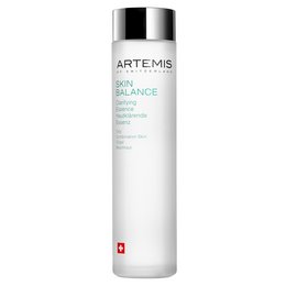 ARTEMIS SKIN BALANCE AFKLÆRENDE ESSENS