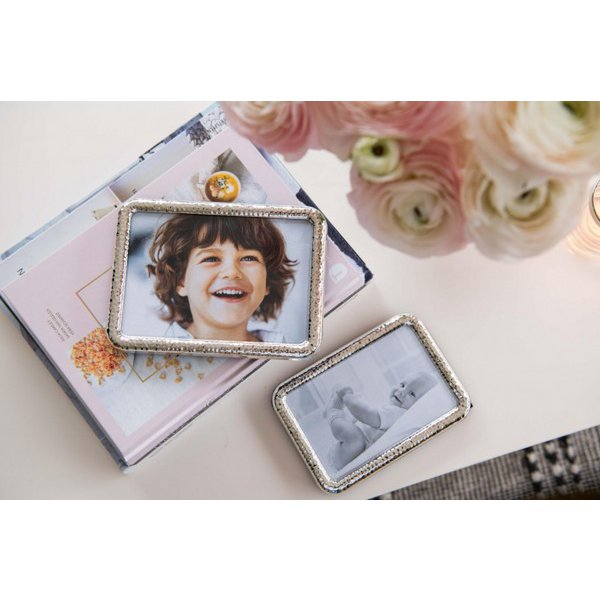 Photo frame Amalfi 10x15 cm