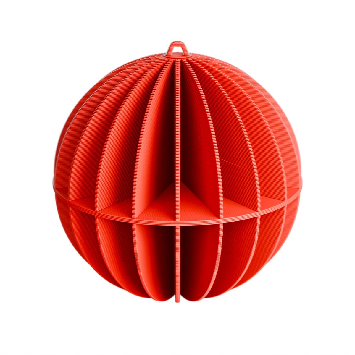 KERSTBAL 02