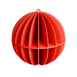 KERSTBAL 02