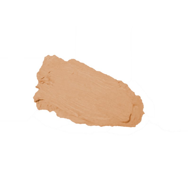 Concealer