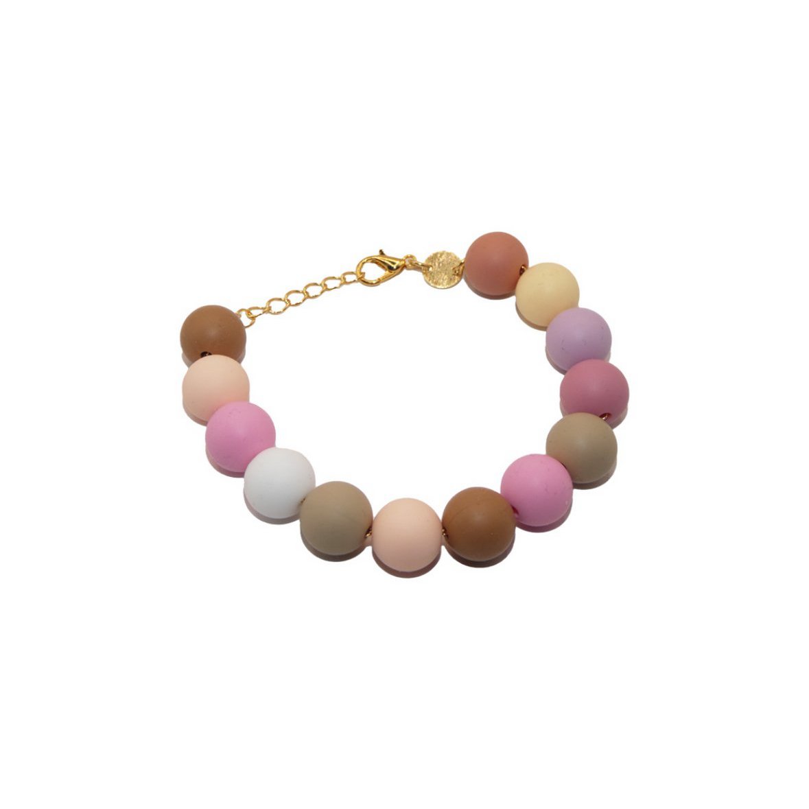 Armkettchen Lollipop