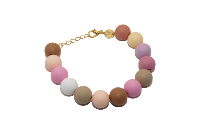 Armkettchen Lollipop
