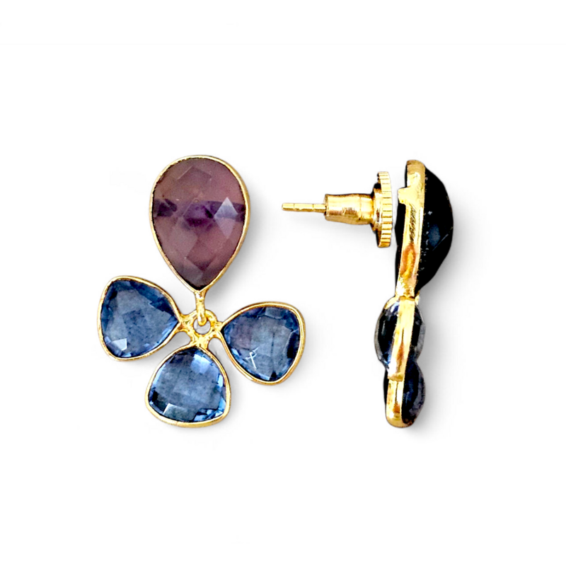 Earring Celestara