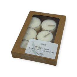 Roeloffs Candles & Home Decor