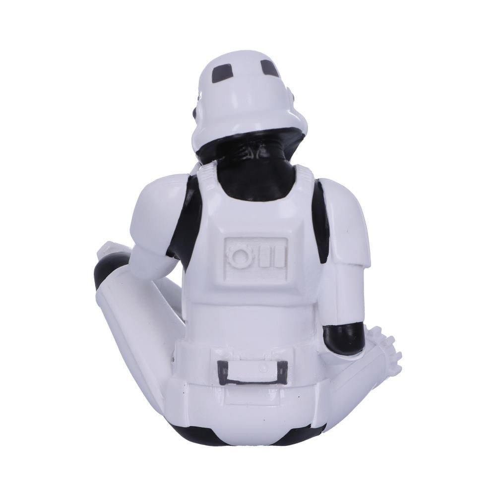 Stormtrooper - See No Evil - figurine