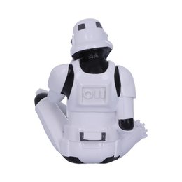 Stormtrooper - See No Evil - figurine