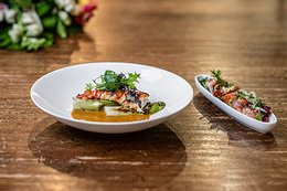 Visitando Venecia. Lugares que añoras, recetas originales y consejos de expertos