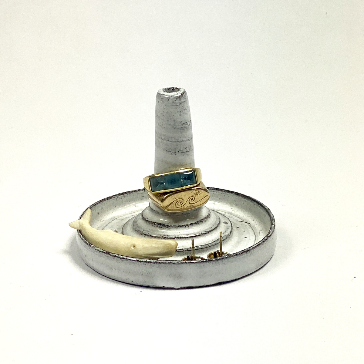 Ring Holder