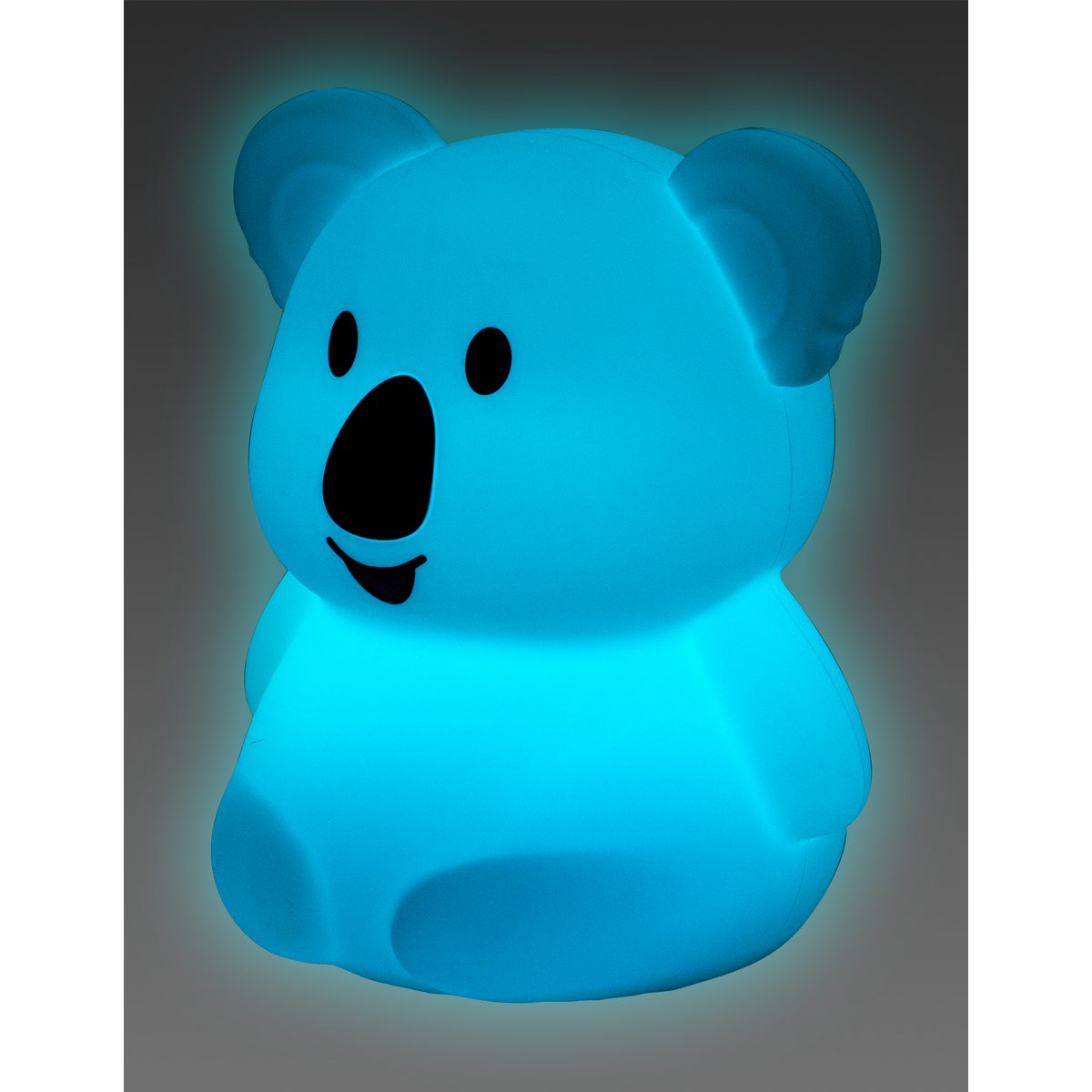 VEILLEUSE : KOALA PM