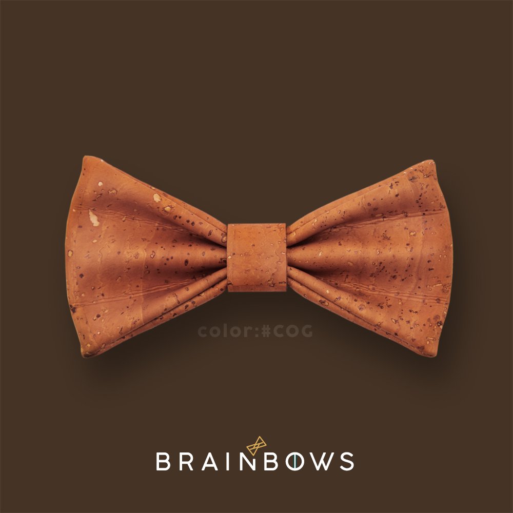 Hipbow 2.0 - The Cognac