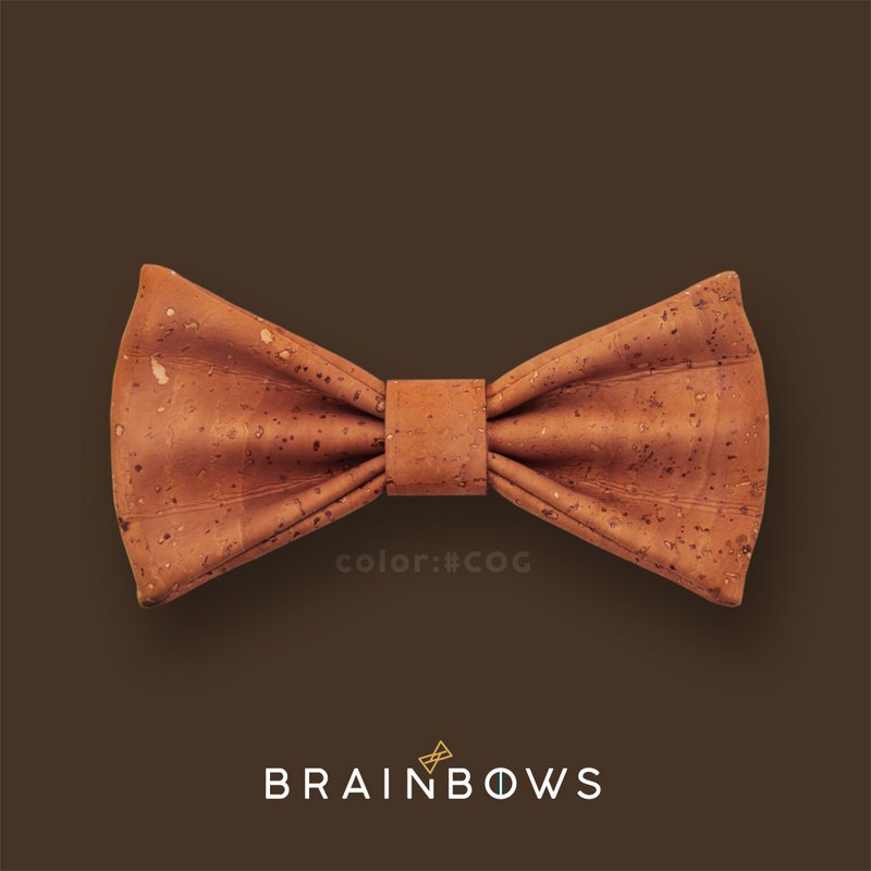 Hipbow 2.0 - The Cognac